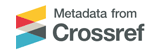 Metadata