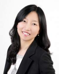 Yoonkyung Park