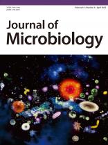 Current issue