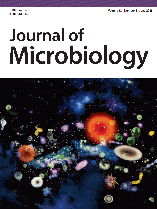 Journal of Microbiology