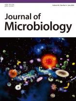 Journal of Microbiology