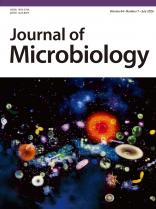 Journal of Microbiology